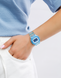 Годинник Casio BABY-G Urban BGD-565SJ-2ER BGD-565SJ-2ER фото 4