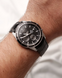 Годинник Casio EDIFICE Classic EFR-526L-1AVUEF EFR-526L-1AVUEF фото 3