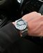 Годинник Casio TIMELESS COLLECTION MTP-V002D-7BUDF MTP-V002D-7B (A) фото 3