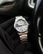 Годинник Casio TIMELESS COLLECTION MTP-V002D-7BUDF MTP-V002D-7B (A) фото 2
