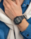 Годинник Casio TIMELESS COLLECTION WS-1600H-8A WS-1600H-8A фото 2