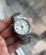Годинник Casio TIMELESS COLLECTION MTP-1302PD-7A1VEF MTP-1302PD-7A1VEF фото 2