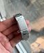 Годинник Casio TIMELESS COLLECTION MTP-1302PD-7A1VEF MTP-1302PD-7A1VEF фото 5