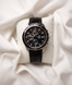 Годинник Casio EDIFICE Classic EFR-526L-1AVUEF EFR-526L-1AVUEF фото 4