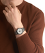 Годинник Casio EDIFICE Classic EFR-S108D-7AVUEF EFR-S108D-7AVUEF фото 5