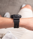 Годинник Casio G-SHOCK Classic GA-700MF-1AER GA-700MF-1AER фото 4