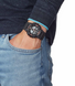 Годинник Casio G-SHOCK Classic GA-100-1A4ER GA-100-1A4ER фото 4