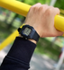 Годинник Casio TIMELESS COLLECTION W-800H-1AVEF W-800H-1AVEF фото 3
