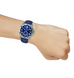 Годинник Casio TIMELESS COLLECTION MTP-VD200L-2B MTP-VD200L-2B фото 4