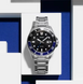 Годинник Casio TIMELESS COLLECTION MDV-107D-1A2 MDV-107D-1A2 фото 2