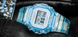 Годинник Casio BABY-G Urban BGD-565SJ-2ER BGD-565SJ-2ER фото 2
