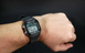 Годинник Casio TIMELESS COLLECTION WS-1600H-8A WS-1600H-8A фото 4