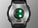 Годинник Casio G-SHOCK G-SQUAD DW-H5600MB-1ER DW-H5600MB-1ER фото 4