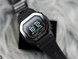 Годинник Casio G-SHOCK G-SQUAD DW-H5600MB-1ER DW-H5600MB-1ER фото 5