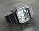 Годинник Casio TIMELESS COLLECTION WS-1600H-8A WS-1600H-8A фото 3