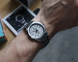 Годинник Casio EDIFICE Classic EFR-S108DE-8AVUEF EFR-S108DE-8AVUEF фото 2