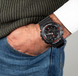 Годинник Casio G-SHOCK Classic GA-100-1A4ER GA-100-1A4ER фото 2