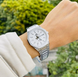 Годинник Casio EDIFICE Classic EFR-S108D-7AVUEF EFR-S108D-7AVUEF фото 4