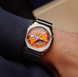 Годинник Casio G-SHOCK Classic GM-2110D-4AER GM-2110D-4AER фото 3