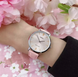Годинник Casio TIMELESS COLLECTION LTP-VT01L-4B LTP-VT01L-4B (A) фото 2