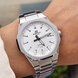 Годинник Casio EDIFICE Classic EFR-S108D-7AVUEF EFR-S108D-7AVUEF фото 2