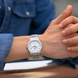 Годинник Casio EDIFICE Classic EFR-S108D-7AVUEF EFR-S108D-7AVUEF фото 3