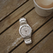Годинник Casio EDIFICE Classic EFR-S108DE-8AVUEF EFR-S108DE-8AVUEF фото 3