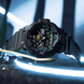 Годинник Casio G-SHOCK Classic GA-700MF-1AER GA-700MF-1AER фото 2