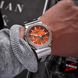 Годинник Casio G-SHOCK Classic GM-2110D-4AER GM-2110D-4AER фото 2