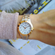 Годинник Casio TIMELESS COLLECTION LTP-1263PG-7BEG LTP-1263PG-7BEG фото 4