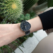 Годинник Casio TIMELESS COLLECTION LTP-VT01L-1B LTP-VT01L-1B (A) фото 5