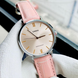 Годинник Casio TIMELESS COLLECTION LTP-VT01L-4B LTP-VT01L-4B (A) фото 4