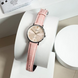 Годинник Casio TIMELESS COLLECTION LTP-VT01L-4B LTP-VT01L-4B (A) фото 3