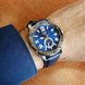Годинник Casio TIMELESS COLLECTION MTP-VD200L-2B MTP-VD200L-2B фото 2