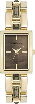Годинник Anne Klein AK/4156PYGB AK/4156PYGB фото