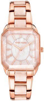 Годинник Anne Klein AK/3972RGBH AK/3972RGBH фото