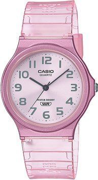 Годинник Casio TIMELESS COLLECTION MQ-24S-4BEF MQ-24S-4BEF фото