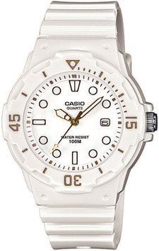 Годинник Casio TIMELESS COLLECTION LRW-200H-7E2VEF LRW-200H-7E2VEF фото