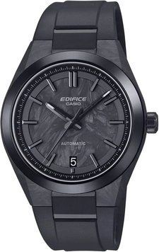 Годинник Casio EDIFICE Automatic EFK-100XPB-1AER EFK-100XPB-1AER фото