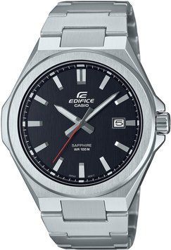 Годинник Casio EDIFICE Classic EFB-108D-1AVUEF EFB-108D-1AVUEF фото