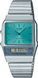 Годинник Casio VINTAGE EDGY AQ-800EC-2A AQ-800EC-2A фото 1