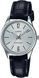 Годинник Casio TIMELESS COLLECTION LTP-V005L-7BUDF LTP-V005L-7B (A) фото 1