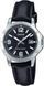 Годинник Casio TIMELESS COLLECTION LTP-V004L-1B LTP-V004L-1B (A) фото 1