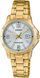 Годинник Casio TIMELESS COLLECTION LTP-V004G-7B2 LTP-V004G-7B2 (A) фото 1