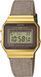 Годинник Casio VINTAGE ICONIC A700WEGL-5AEF A700WEGL-5AEF фото 1