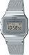 Годинник Casio VINTAGE ICONIC A700WEM-7AEF A700WEM-7AEF фото 1
