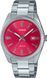 Годинник Casio TIMELESS COLLECTION MTP-1302PD-4AVEF MTP-1302PD-4AVEF фото 1