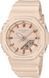 Годинник Casio G-SHOCK Classic GMA-P2100M-4AER GMA-P2100M-4AER фото 1