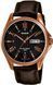 Годинник Casio TIMELESS COLLECTION MTP-1384L-1AVEF MTP-1384L-1AVEF фото 1