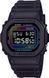 Годинник Casio G-SHOCK The Origin DW-5600RW-1ER DW-5600RW-1ER фото 1